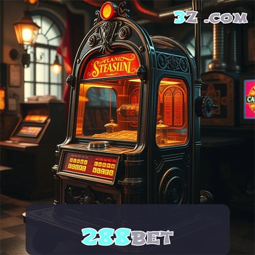 Recursos do app 288bet que Transformam sua Experiência de Jogo