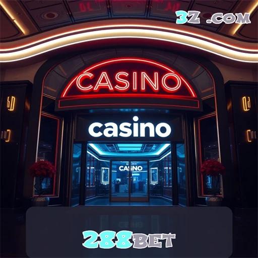 288bet: A Seção Confiável Que Revoluciona o Jogo Brasileiro