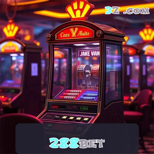 288bet: O Melhor do Esporte no Mundo dos Jogos