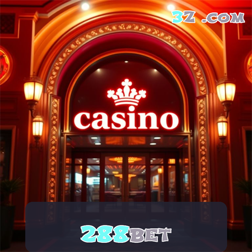Login Inovador no 288bet: Entre no Jogo Agora!