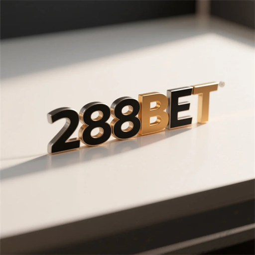 288bet